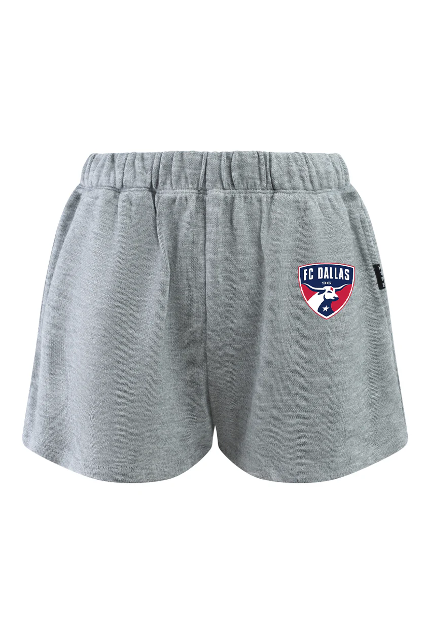 FC Dallas Ace Shorts - Image 7