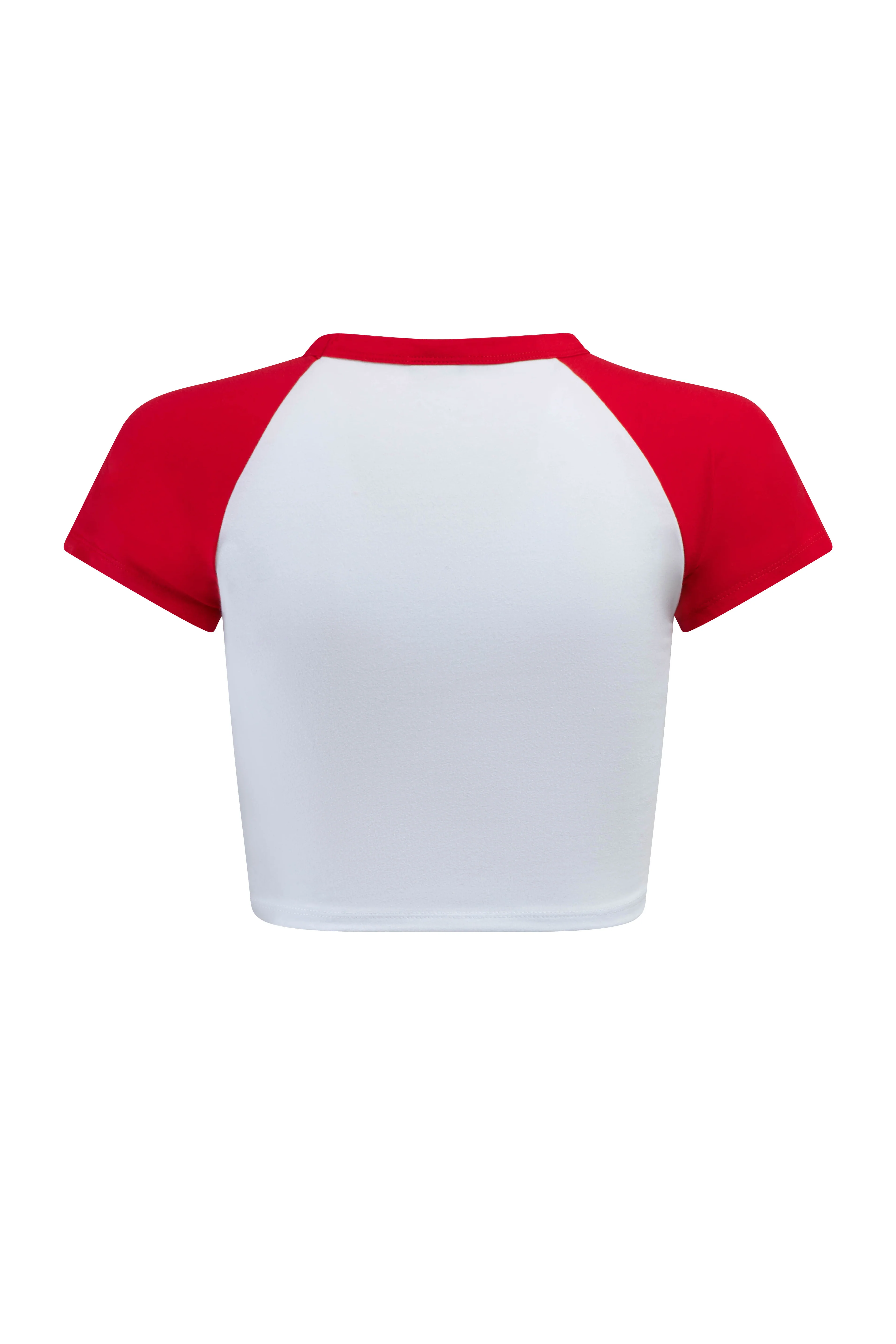 FC Dallas Homerun Tee - Image 9