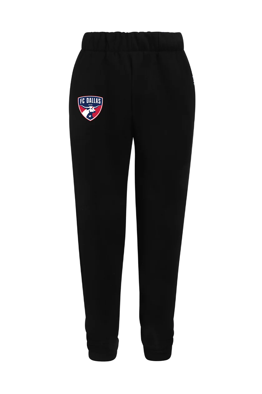 FC Dallas Mia Sweatpants - Image 8