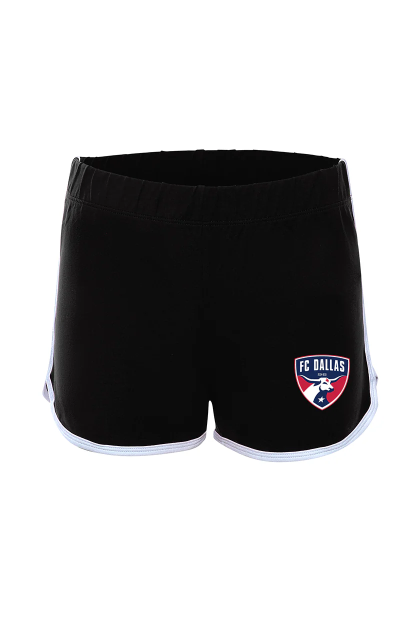 FC Dallas Old School Minis - Image 3
