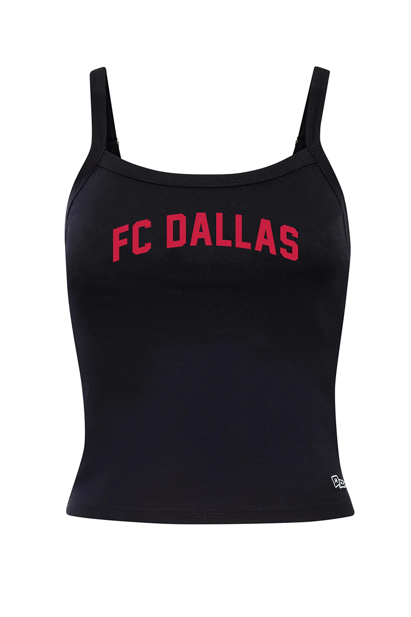 FC Dallas Playmaker Tank - Image 5