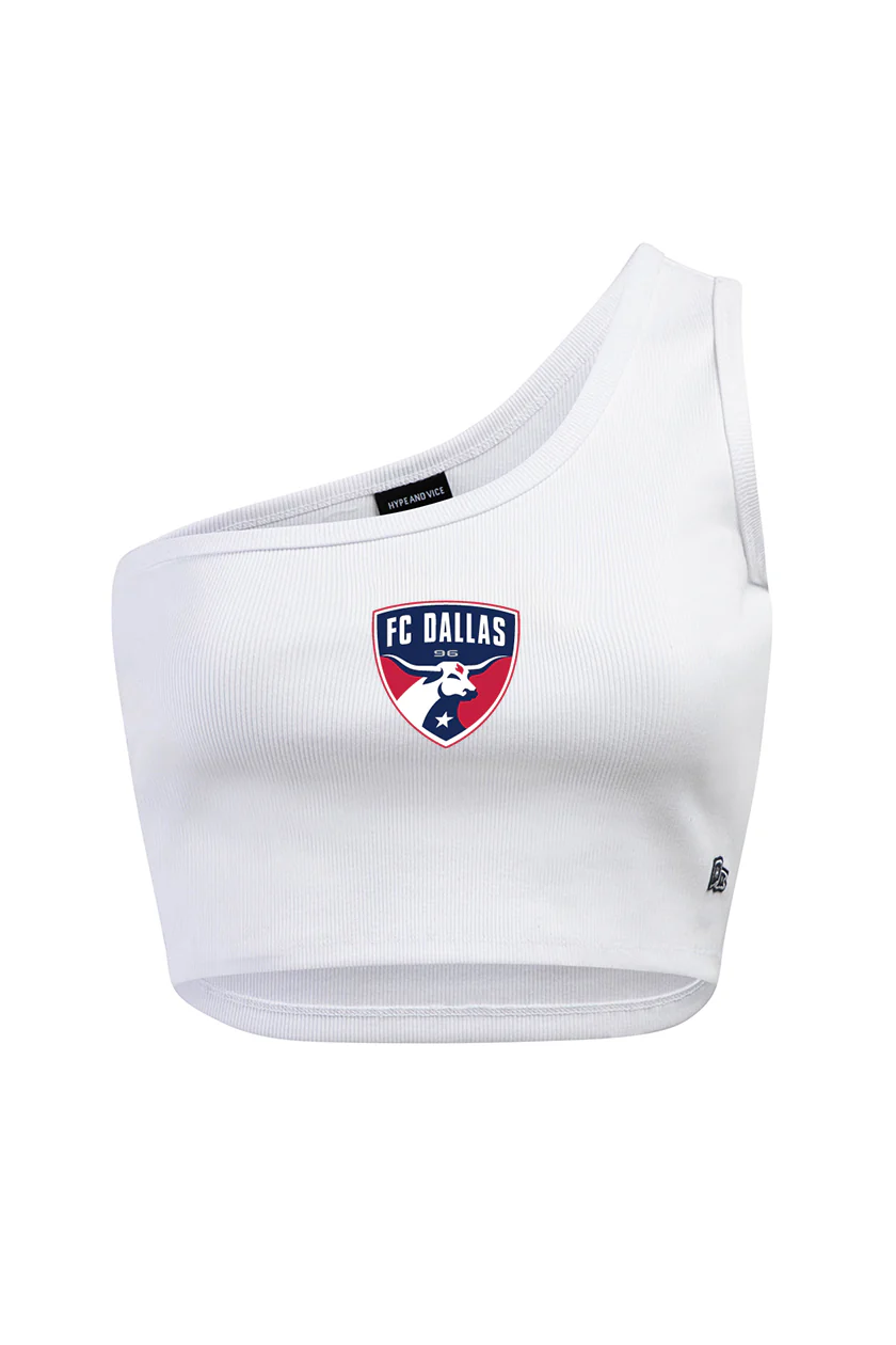 FC Dallas Senior Top - Image 3