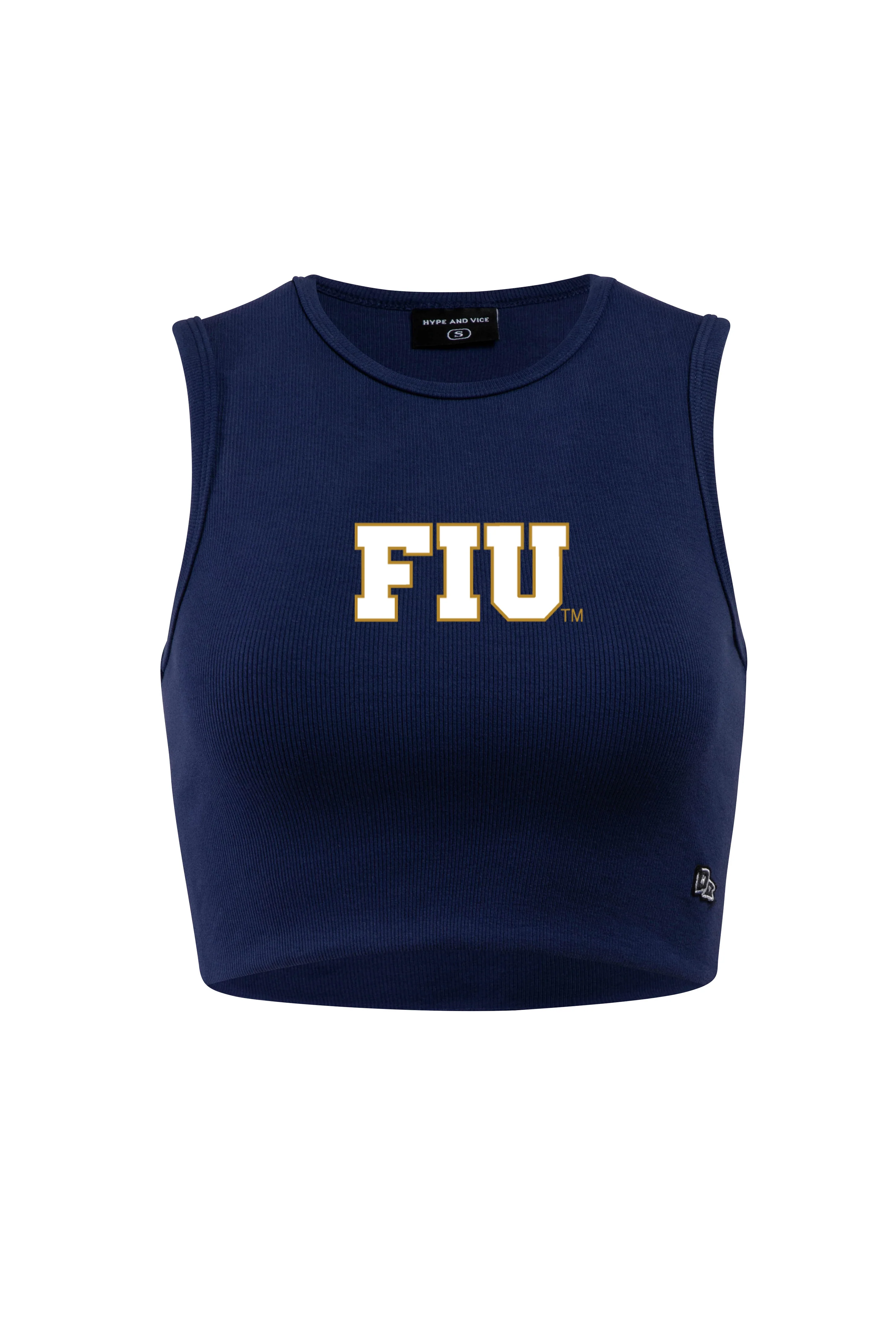 FIU Cut Off Tank - Image 7