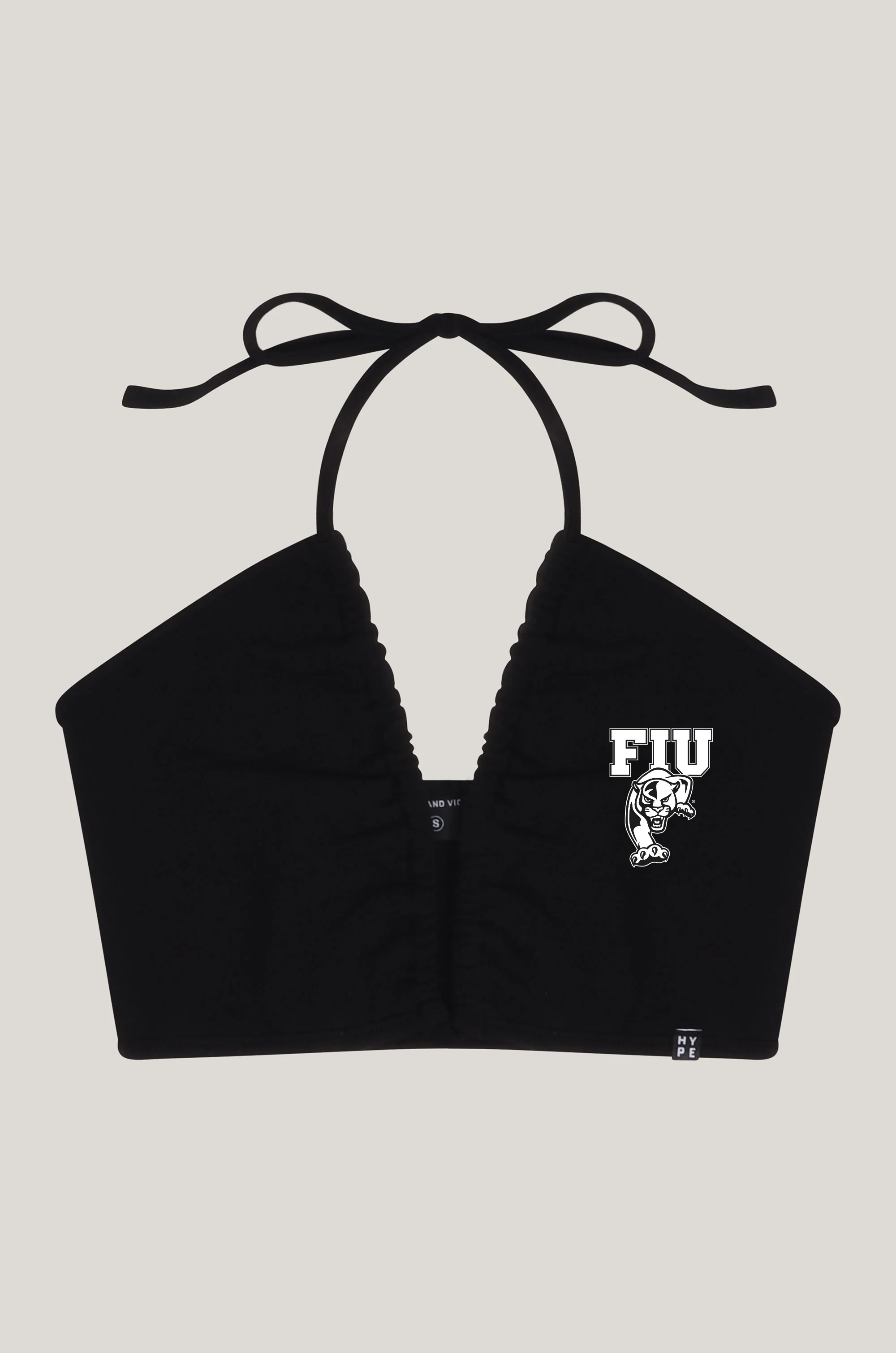 FIU Slam Dunk Top - Image 2