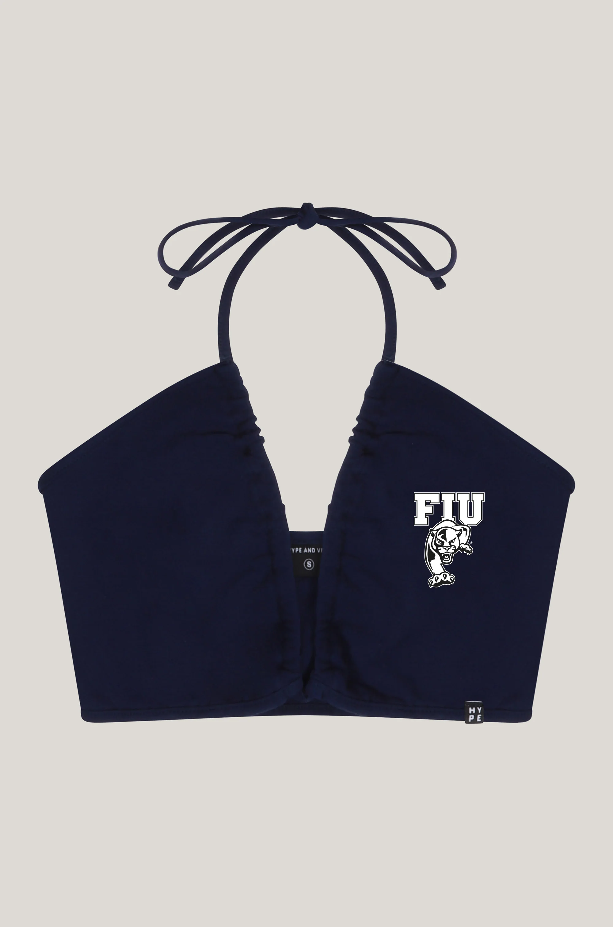 FIU Slam Dunk Top - Image 3