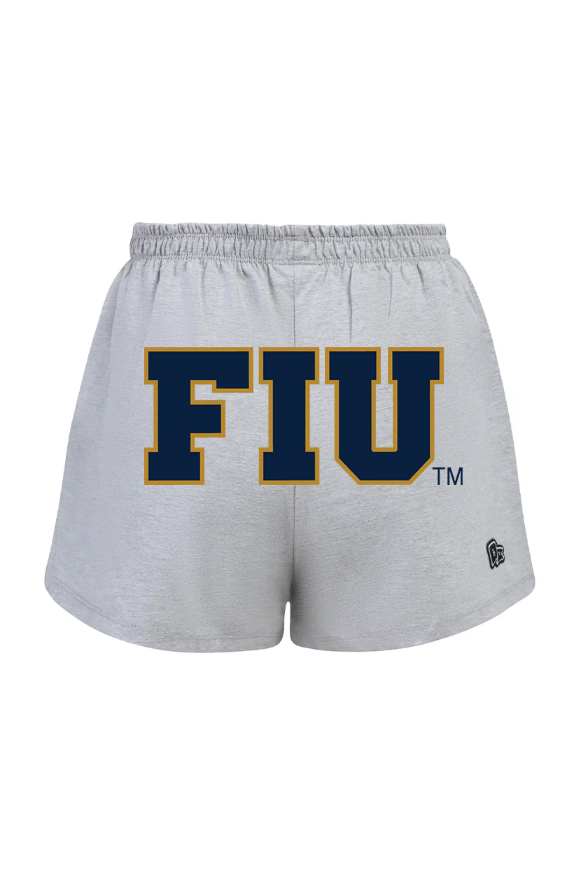 FIU P.E. Shorts - Image 7