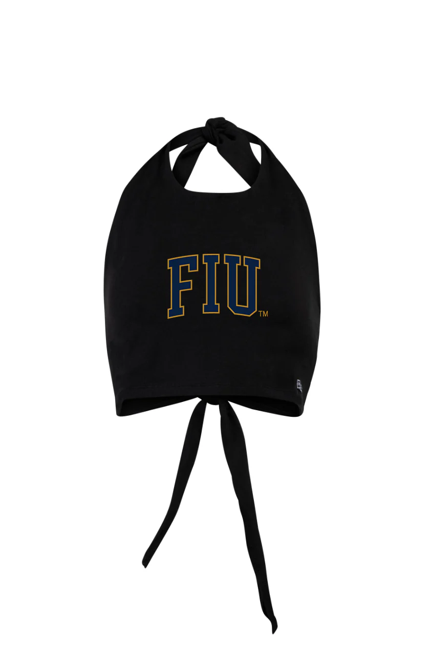 FIU Tailgate Top - Image 11
