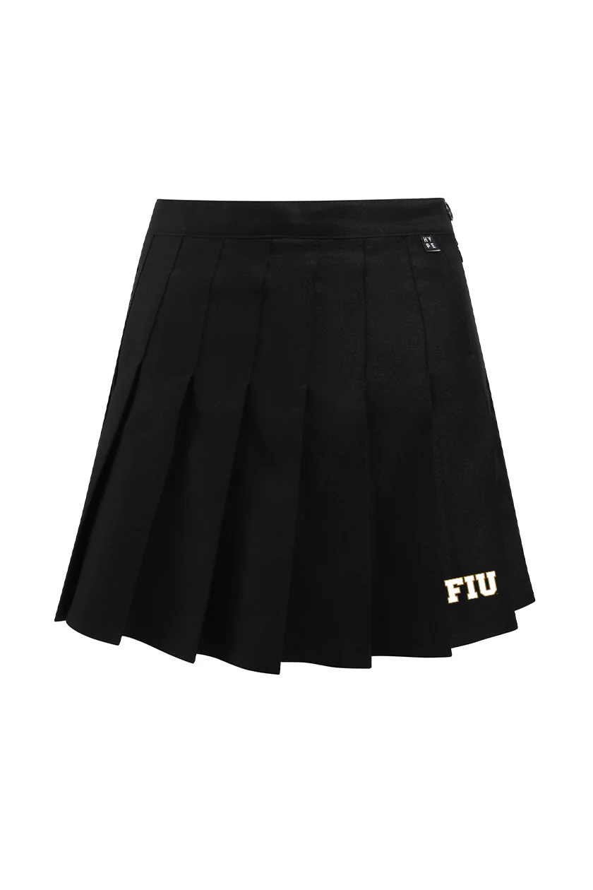 FIU Tennis Skirt - Image 11