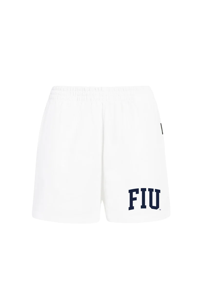 FIU Track Shorts
