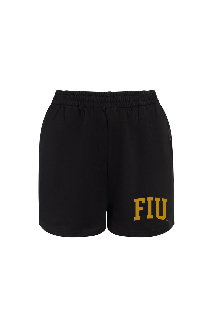 FIU Track Shorts - Image 3