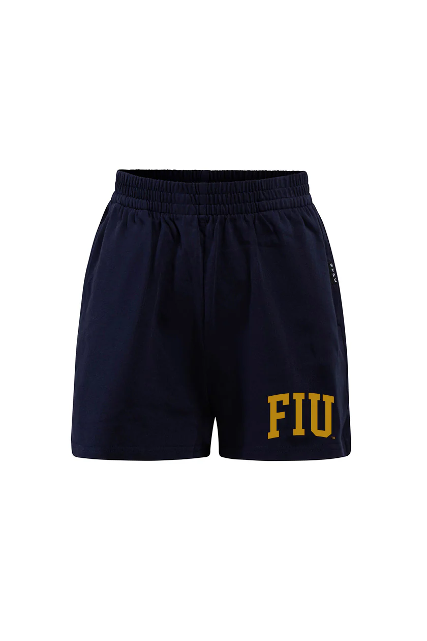 FIU Track Shorts - Image 5