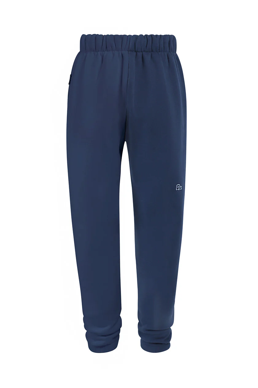 Florida Atlantic Basic Sweats - Image 10