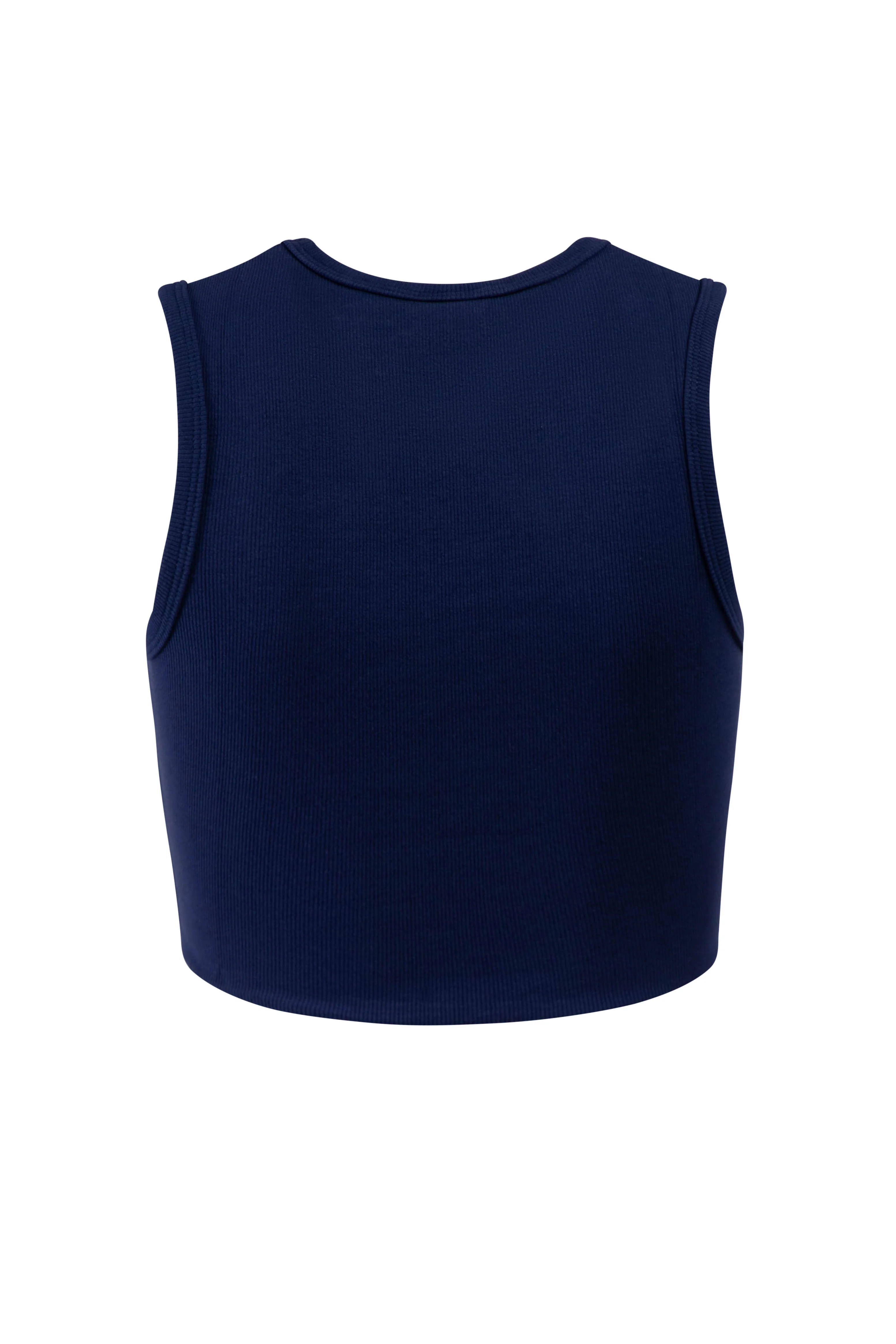 Florida Atlantic Cut Off Tank - Image 5