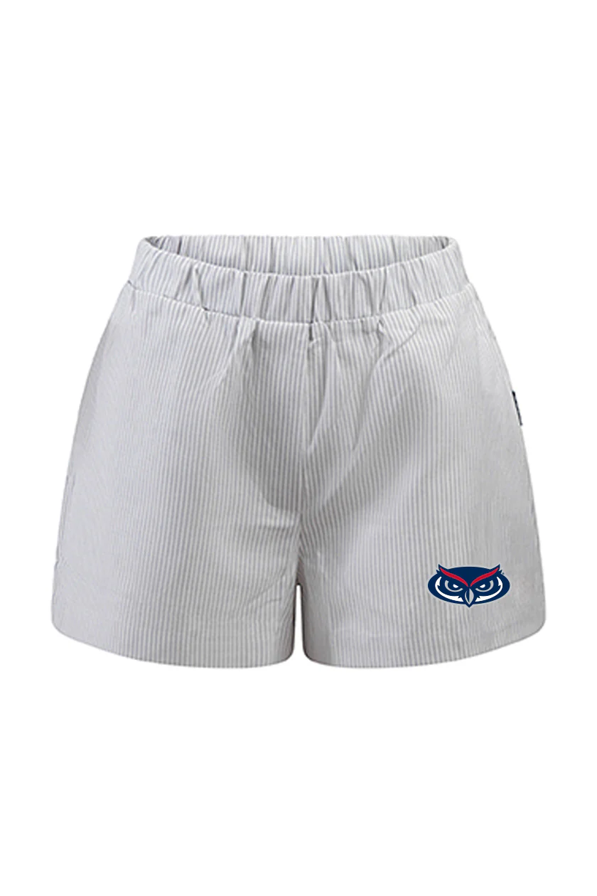 Florida Atlantic Hamptons Shorts - Image 3