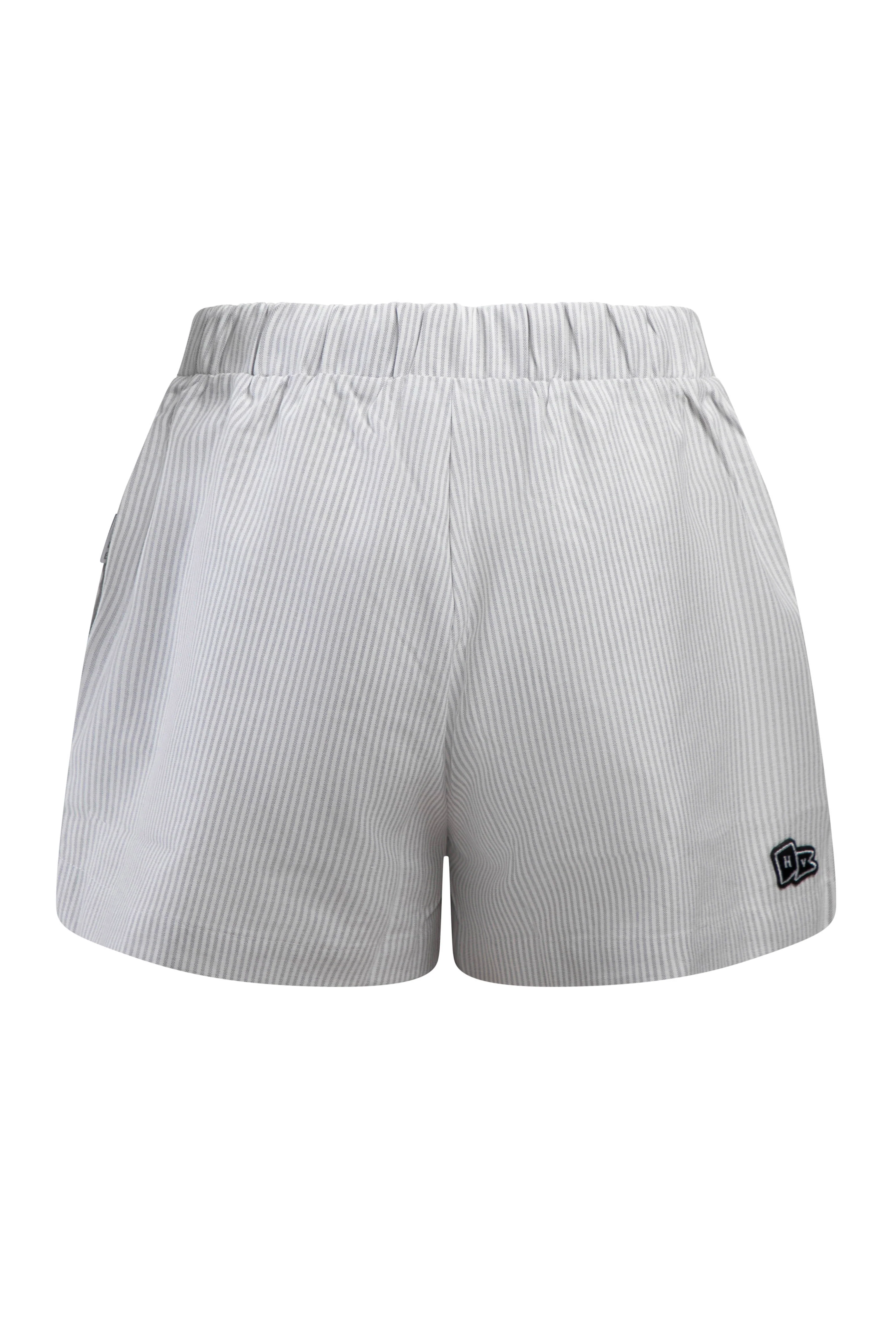 Florida Atlantic Hamptons Shorts - Image 4