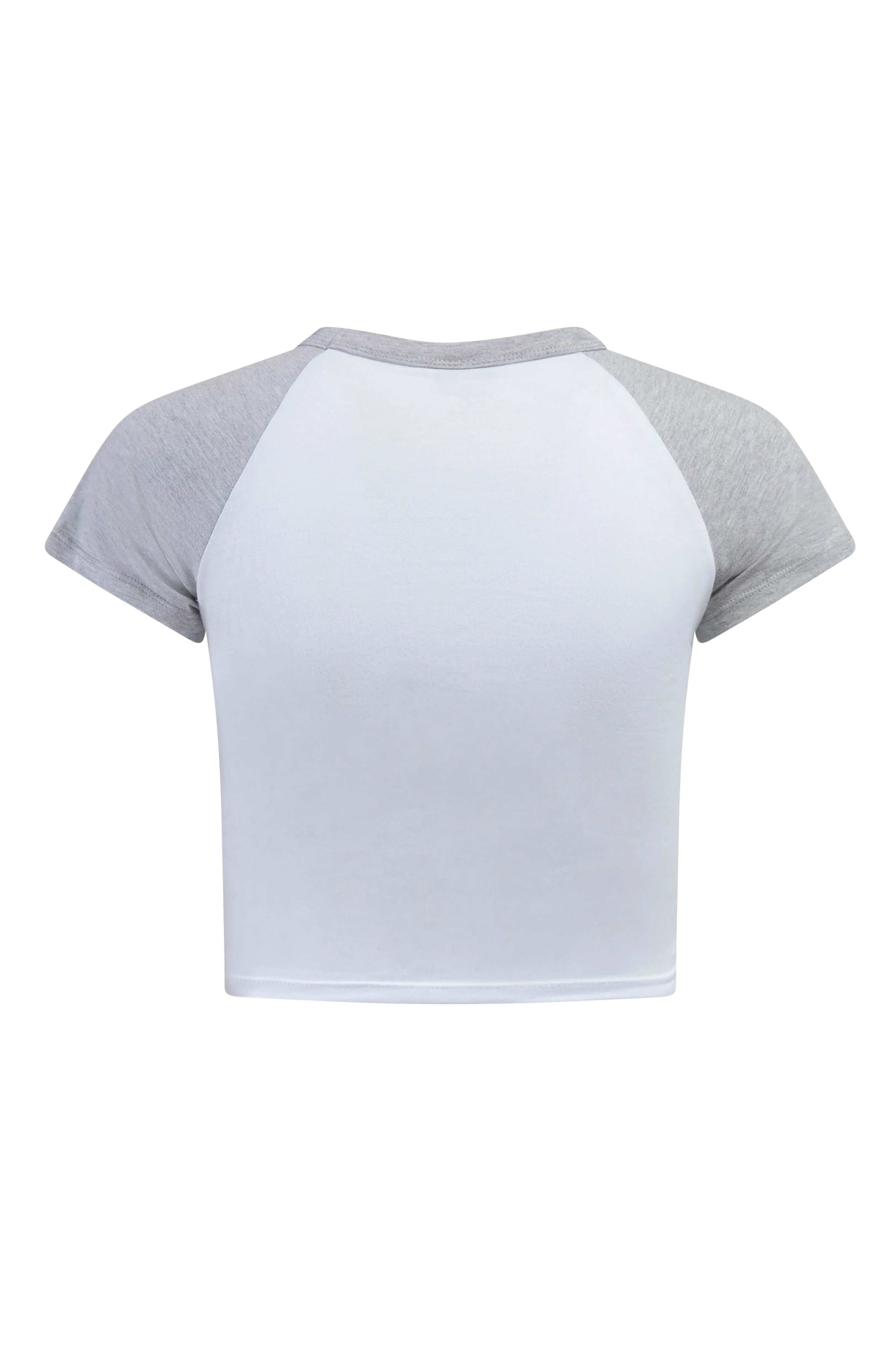 Florida Atlantic Homerun Tee - Image 12