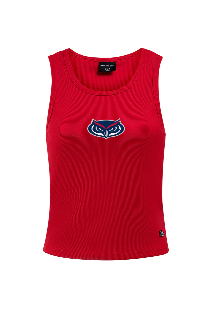 Florida Atlantic MVP Top - Image 9