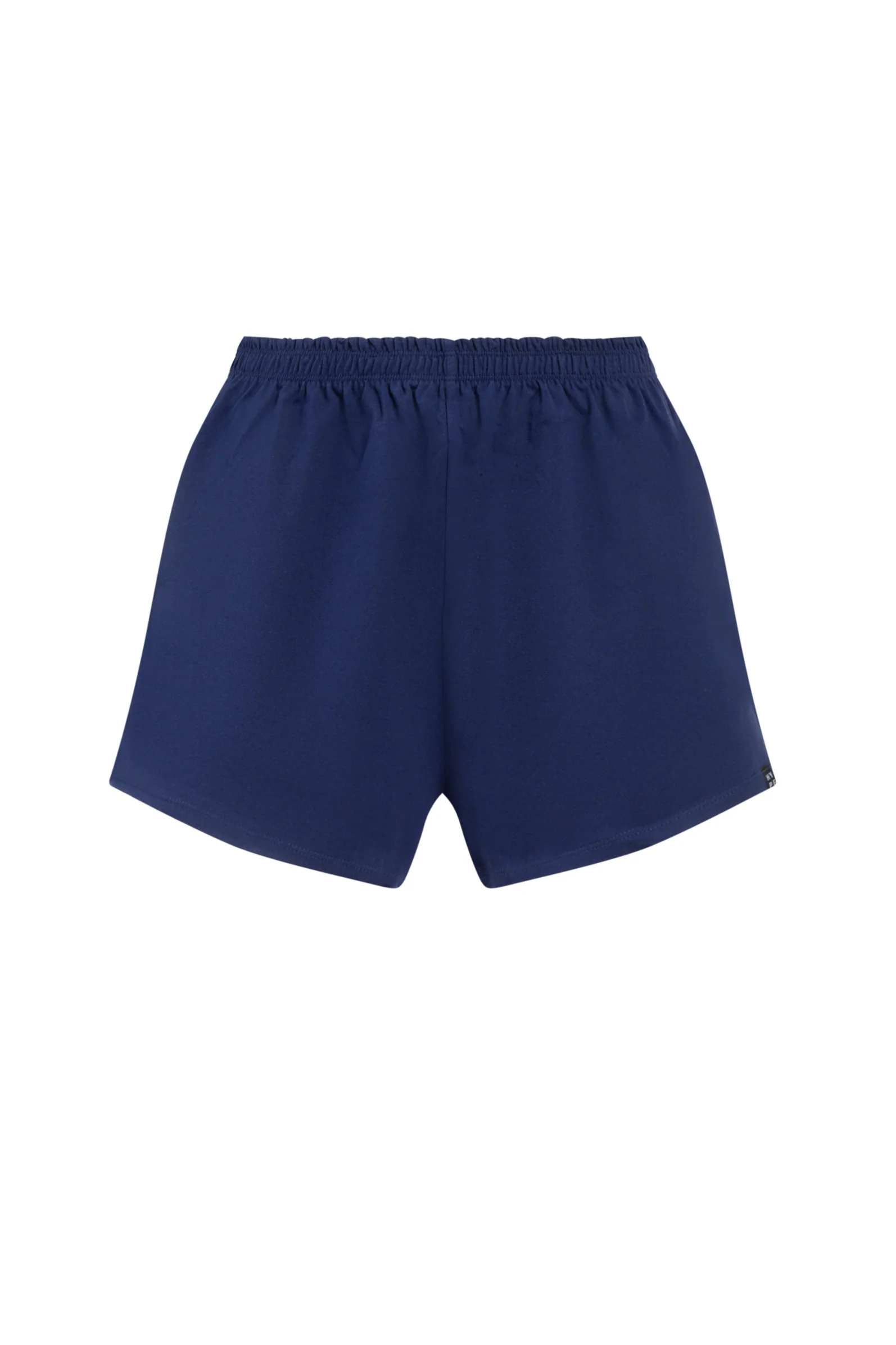 Florida Atlantic P.E. Shorts - Image 4
