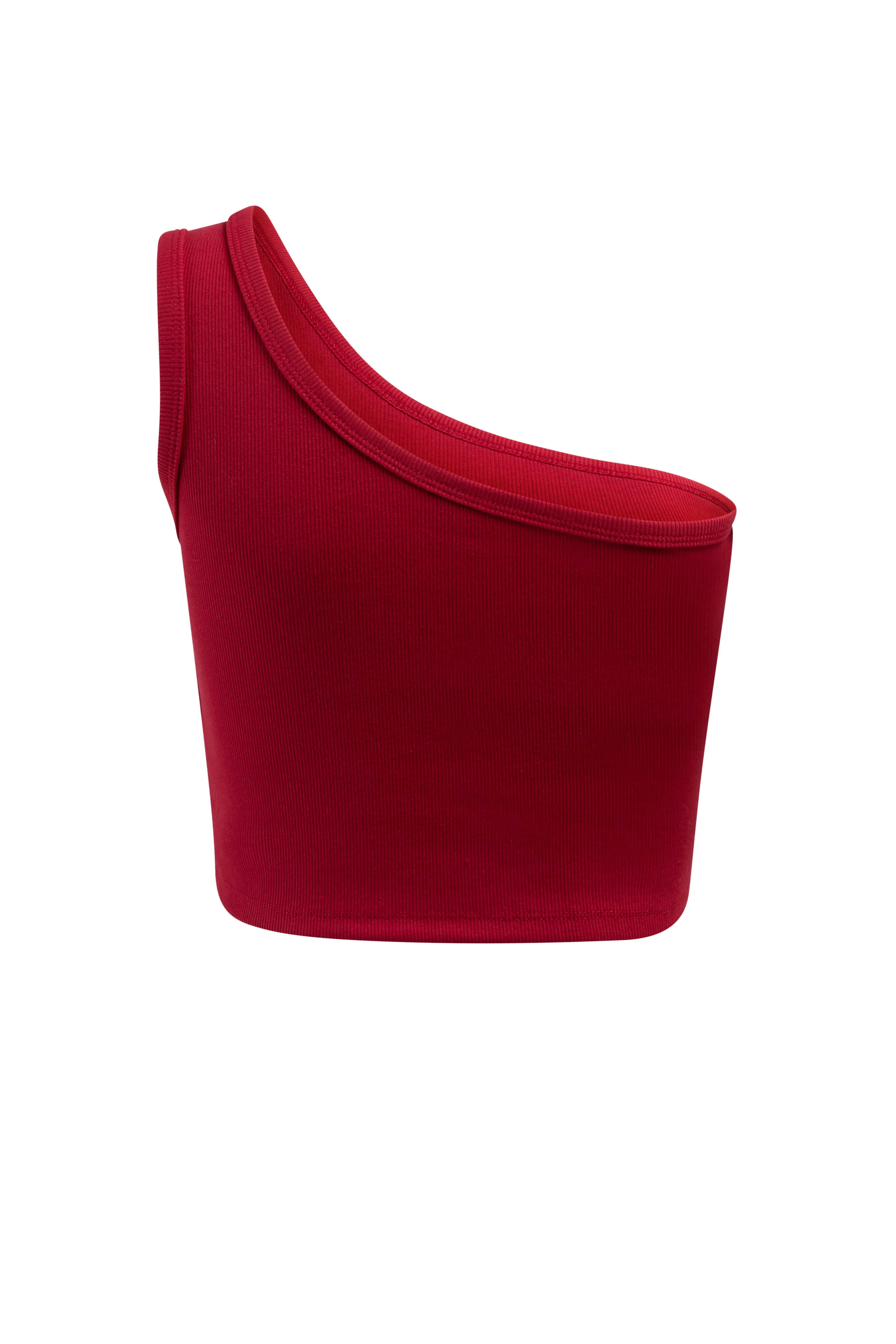 Florida Atlantic Senior Top - Image 10
