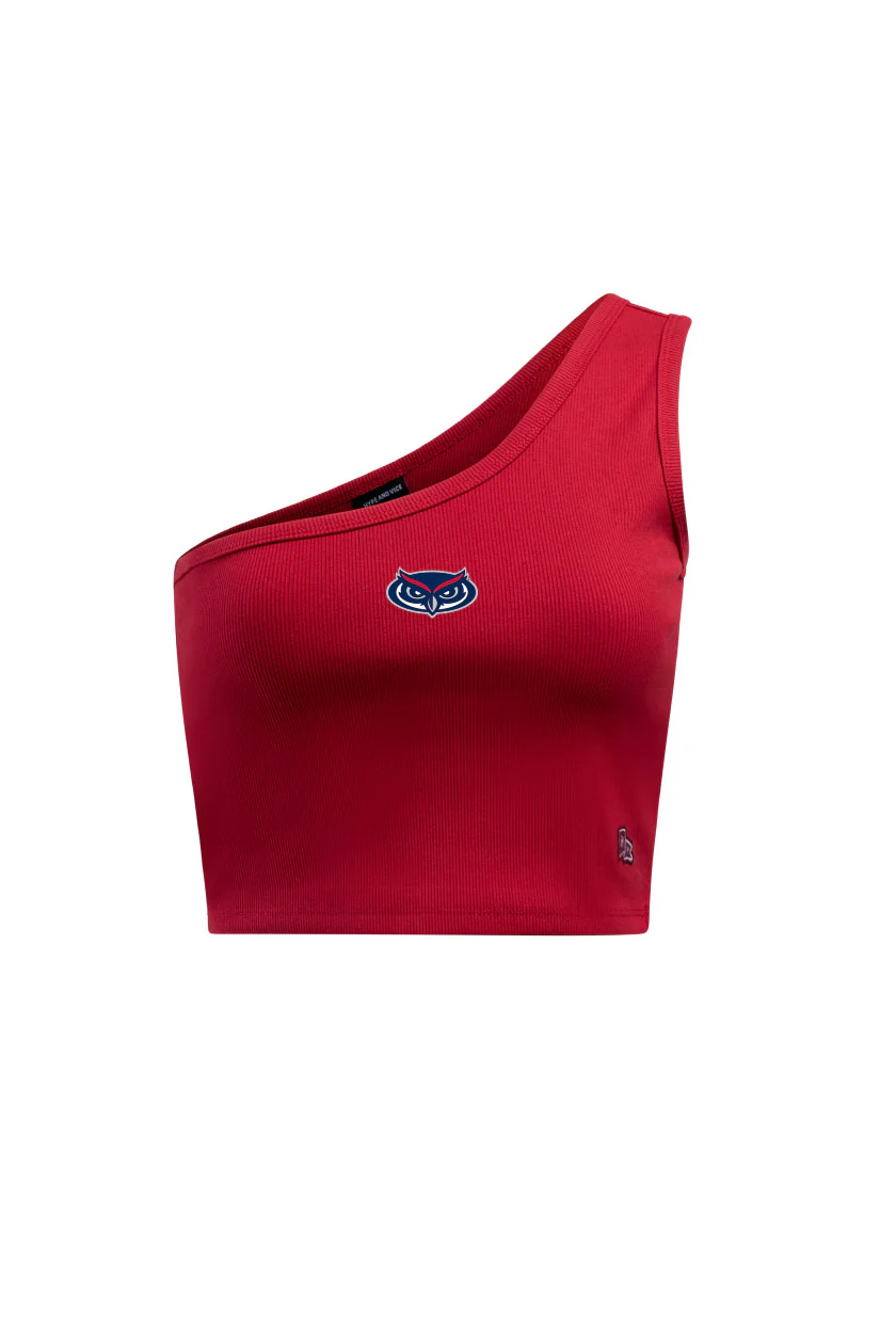 Florida Atlantic Senior Top - Image 9