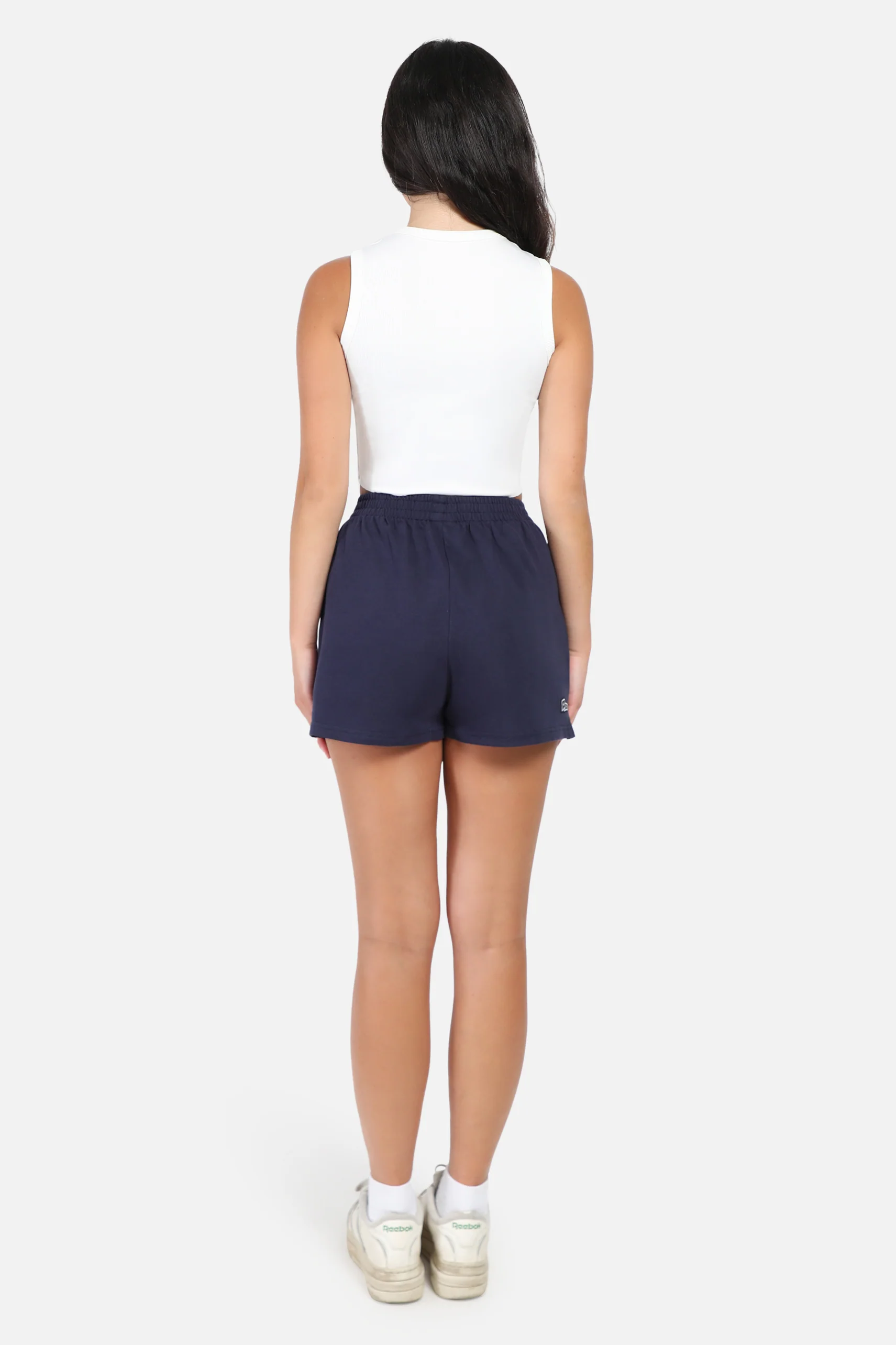 Florida Atlantic Track Shorts - Image 3