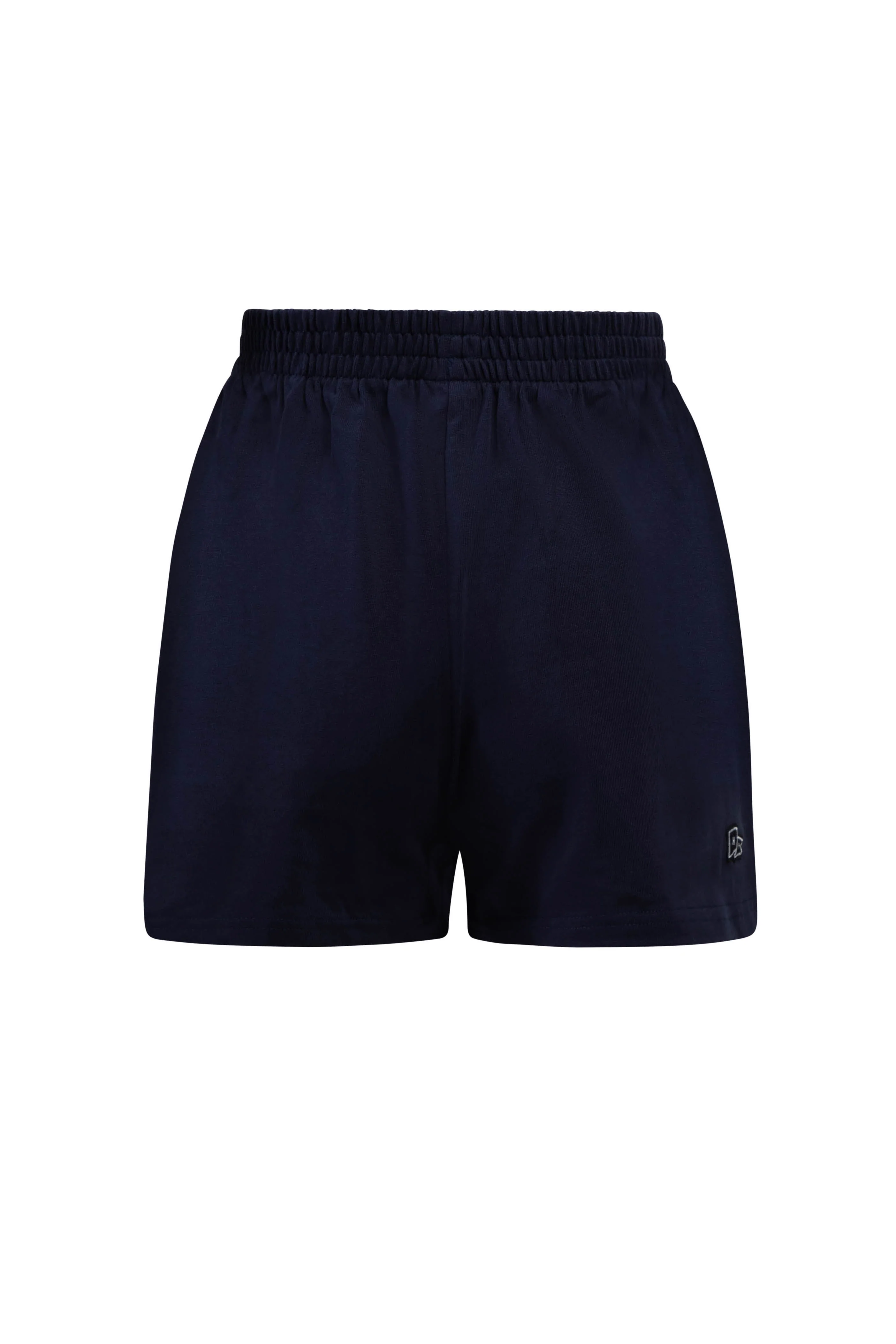 Florida Atlantic Track Shorts - Image 5