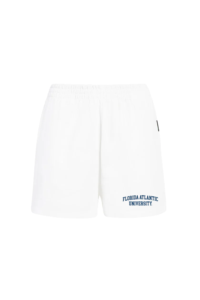 Florida Atlantic Track Shorts - Image 6