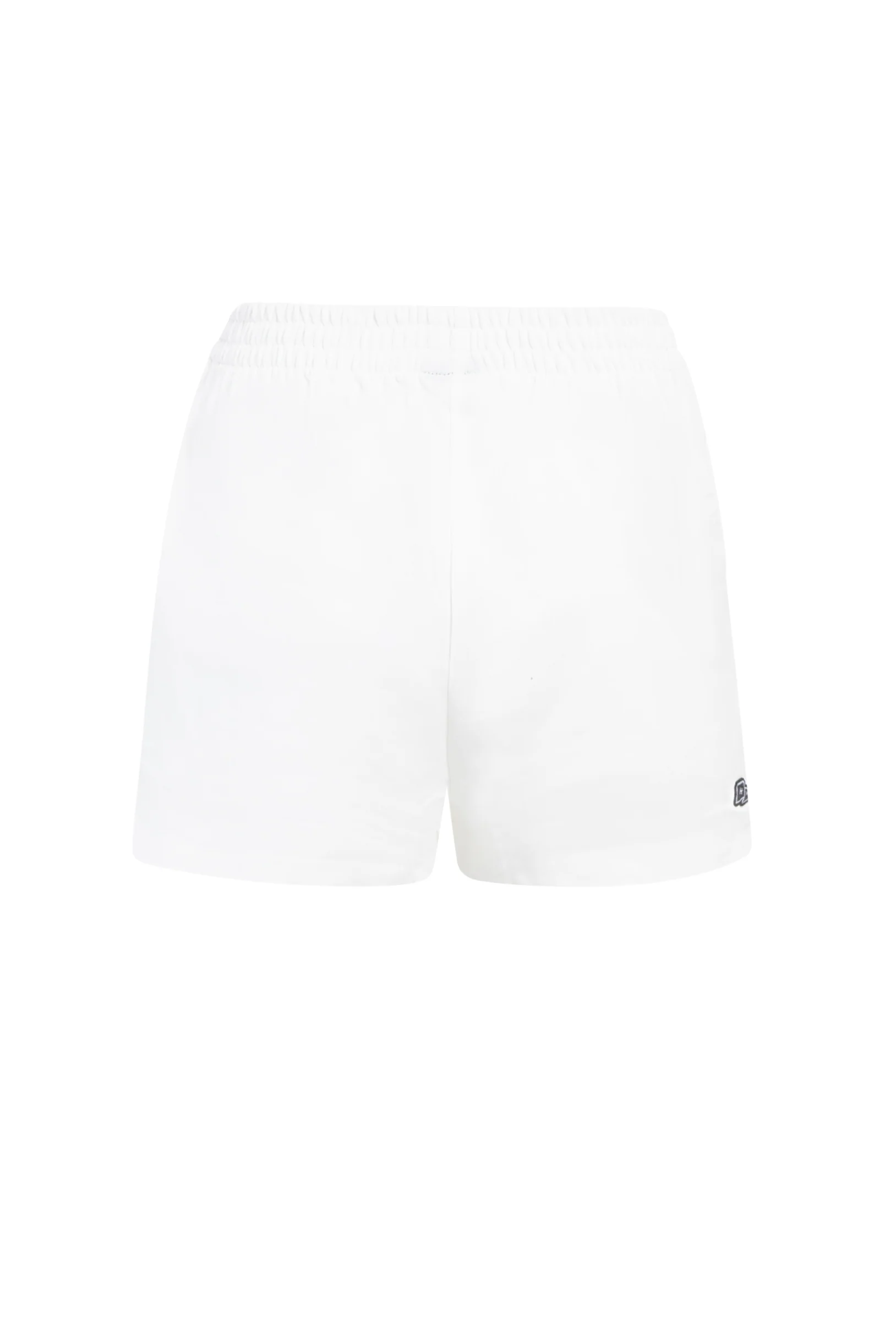 Florida Atlantic Track Shorts - Image 7