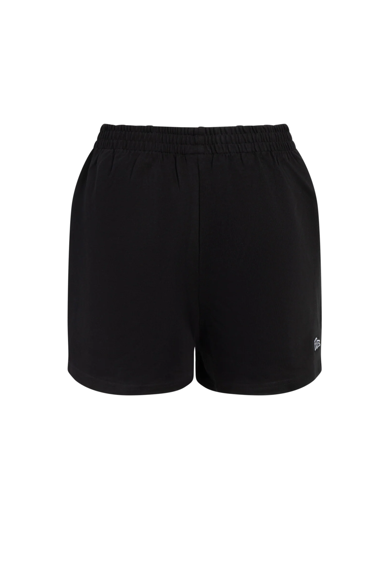 Florida Atlantic Track Shorts - Image 9
