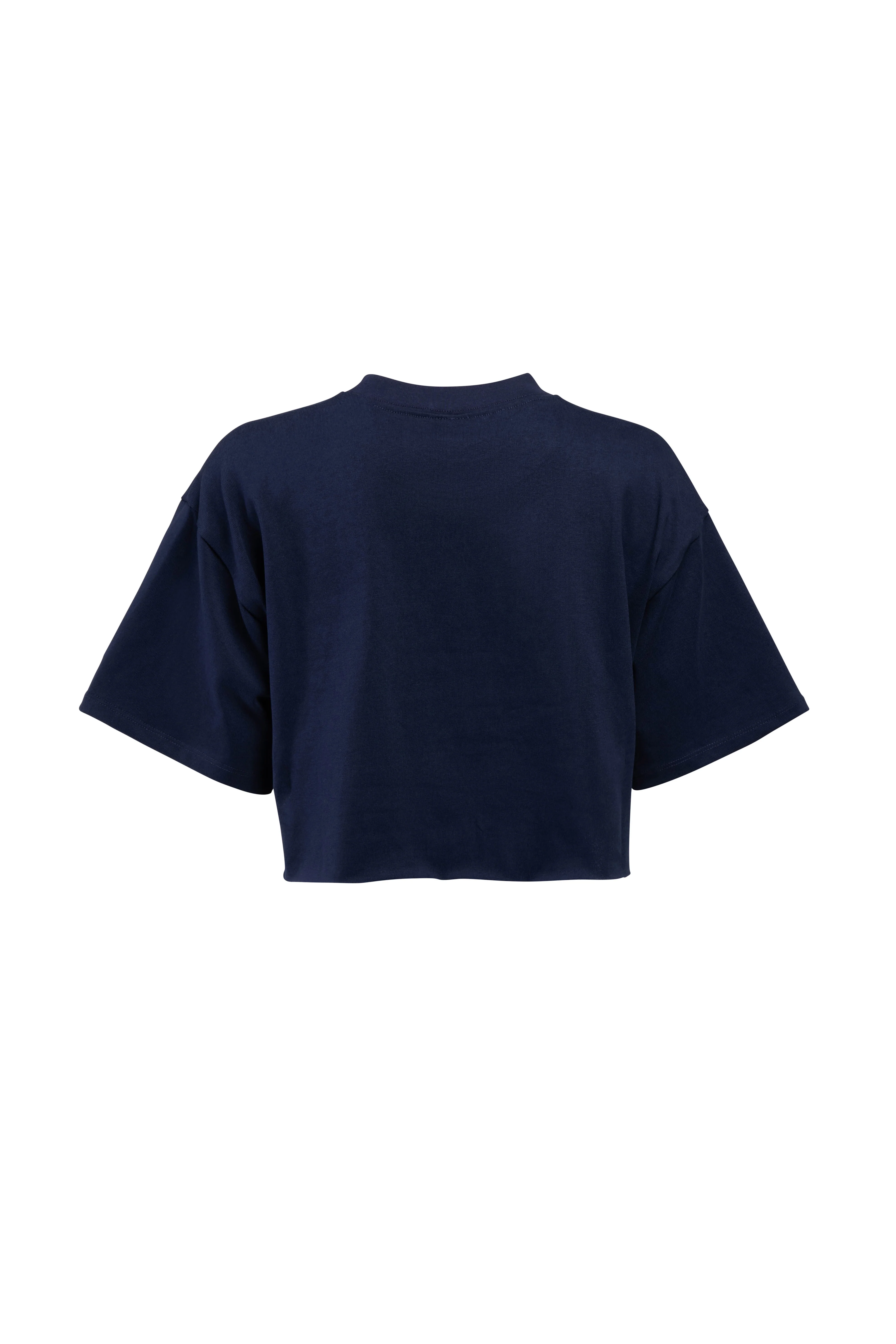 Florida Atlantic Track Top - Image 7