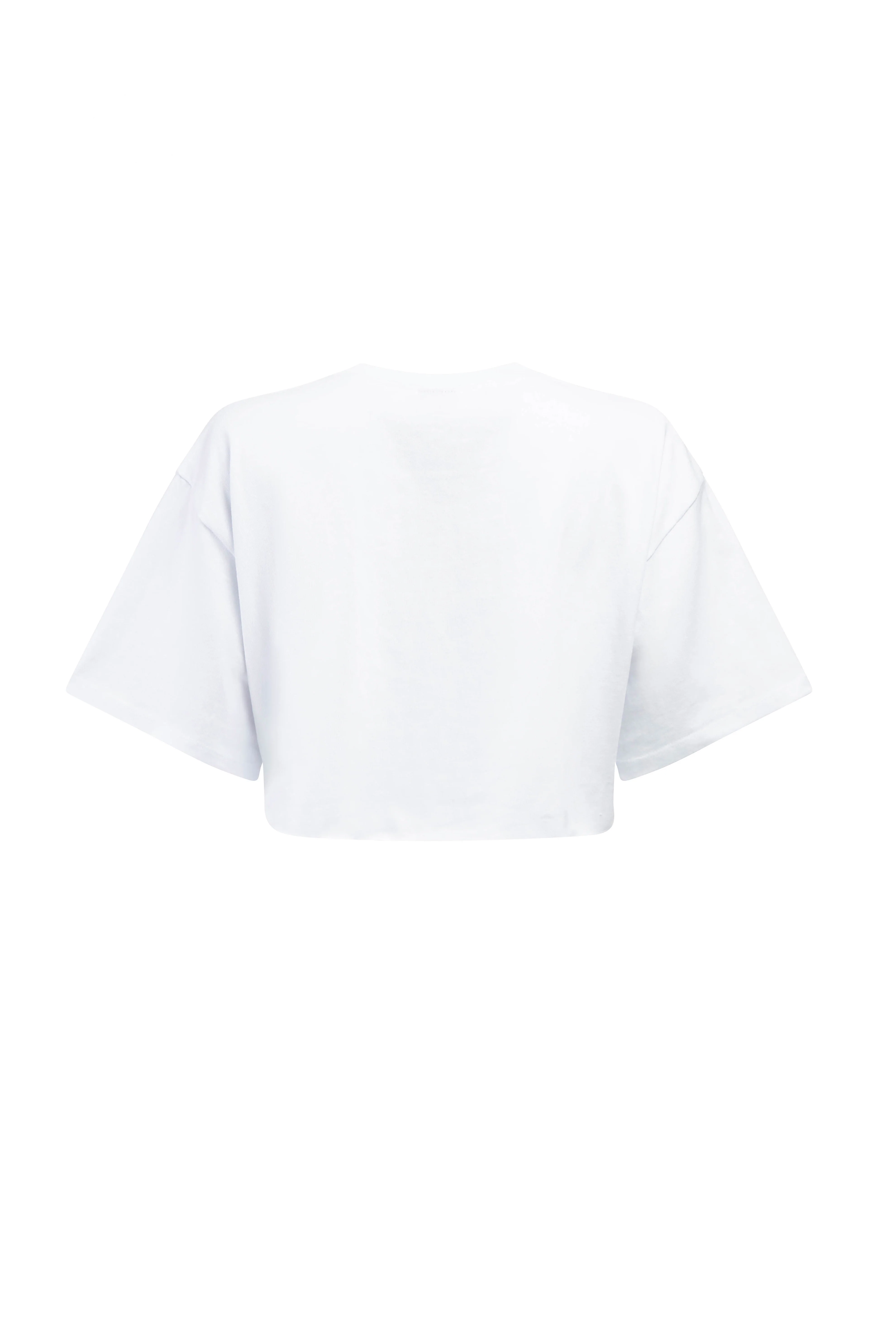 Florida Atlantic Track Top - Image 9