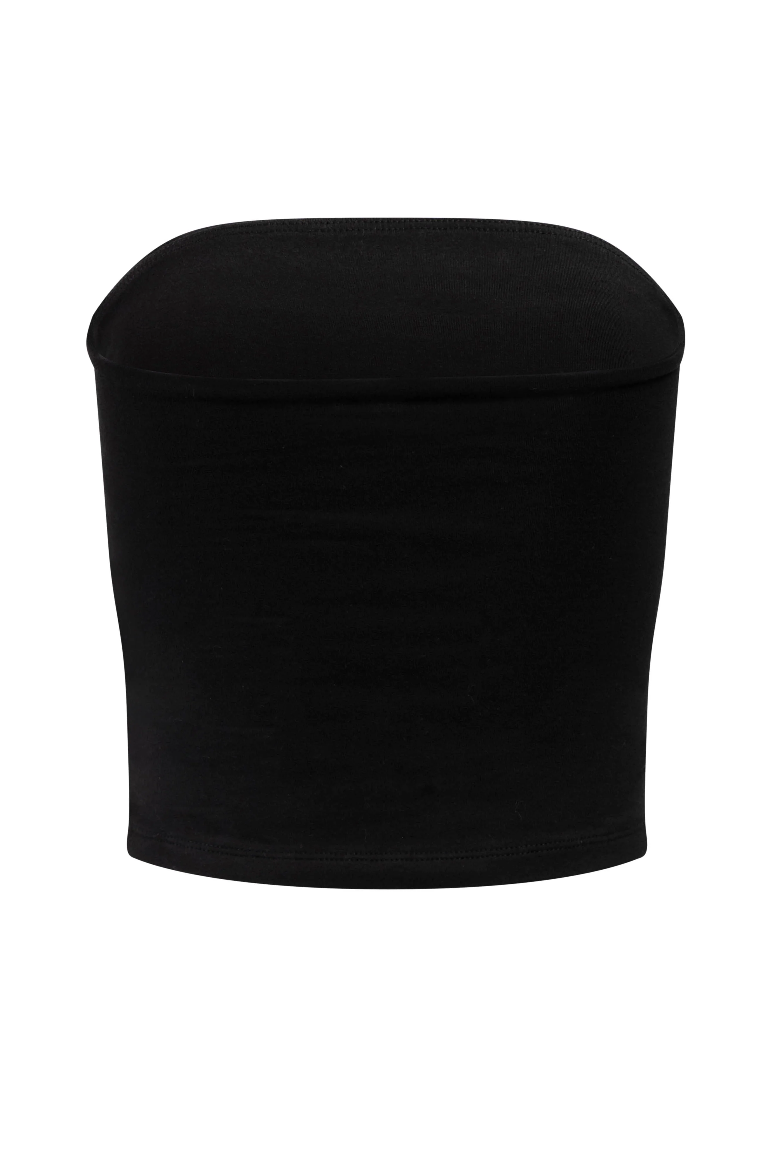 Florida Atlantic Tube Top - Image 10
