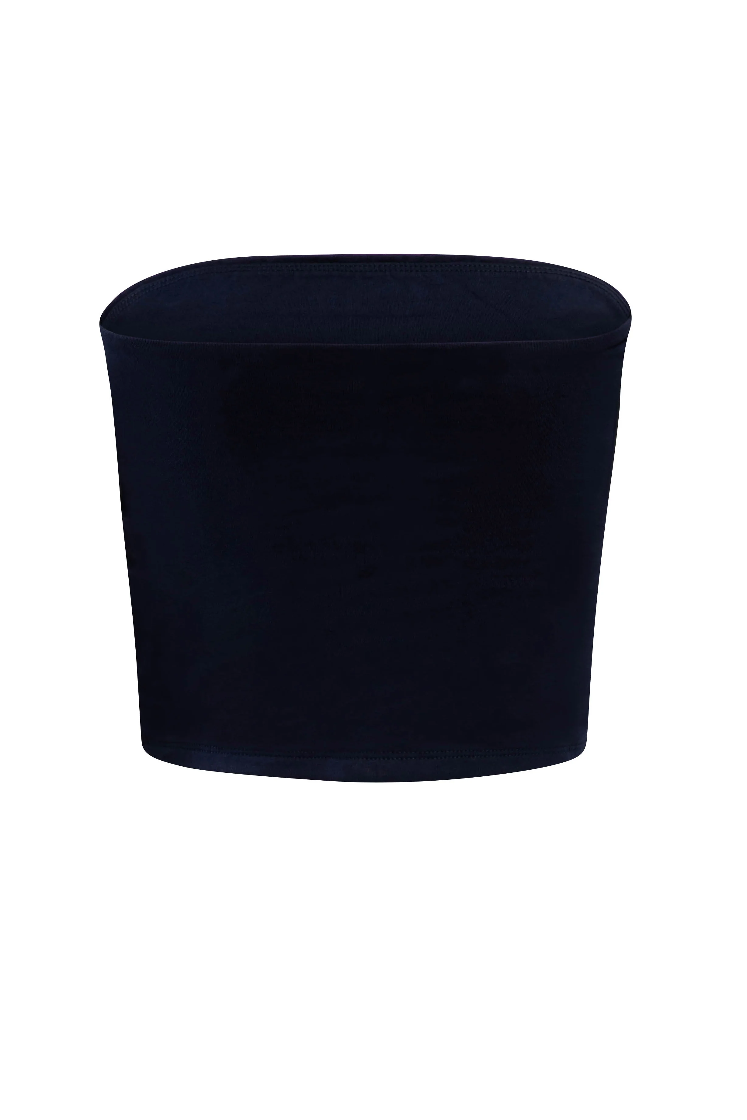 Florida Atlantic Tube Top - Image 6