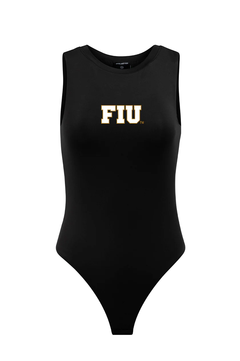 FIU Contouring Bodysuit - Image 3