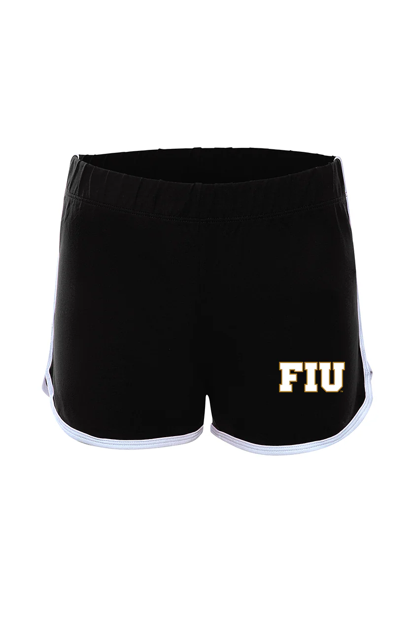 Florida International University Old School Minis - Image 3
