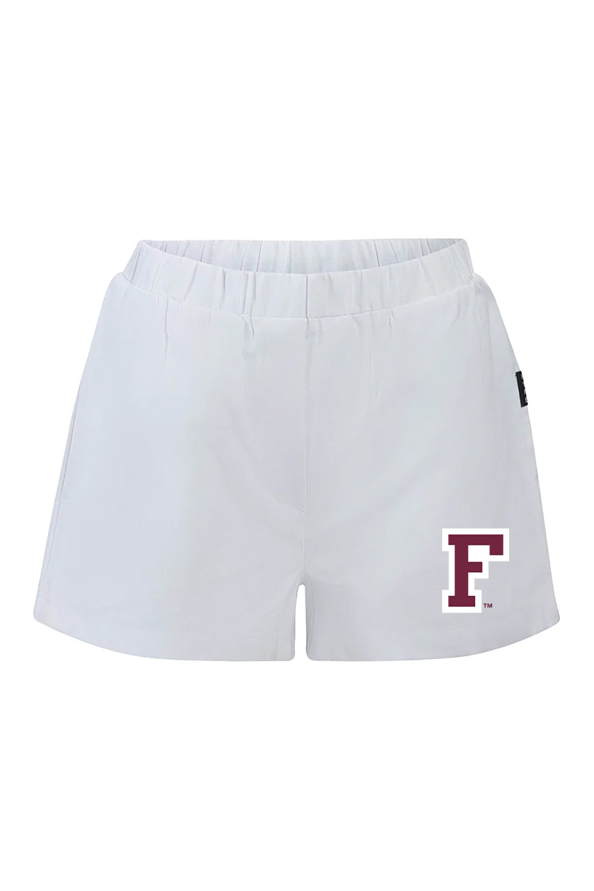 Fordham Hamptons Shorts