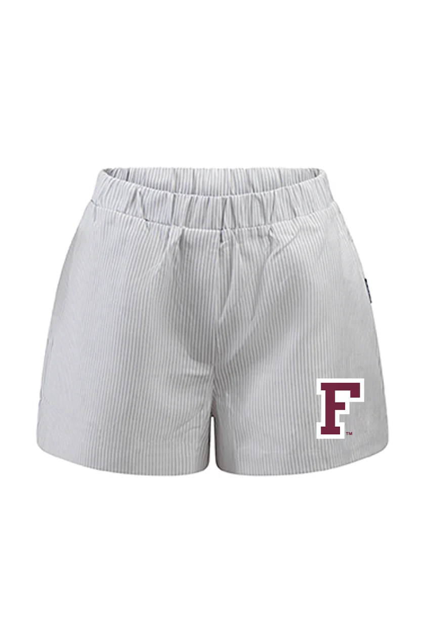 Fordham Hamptons Shorts - Image 3