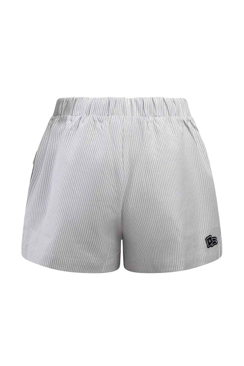 Fordham Hamptons Shorts - Image 4