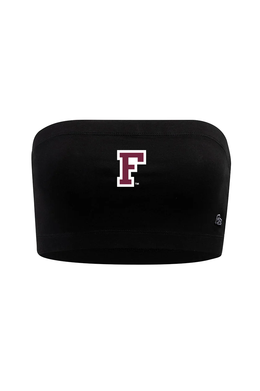 Fordham Bandeau Top - Image 3