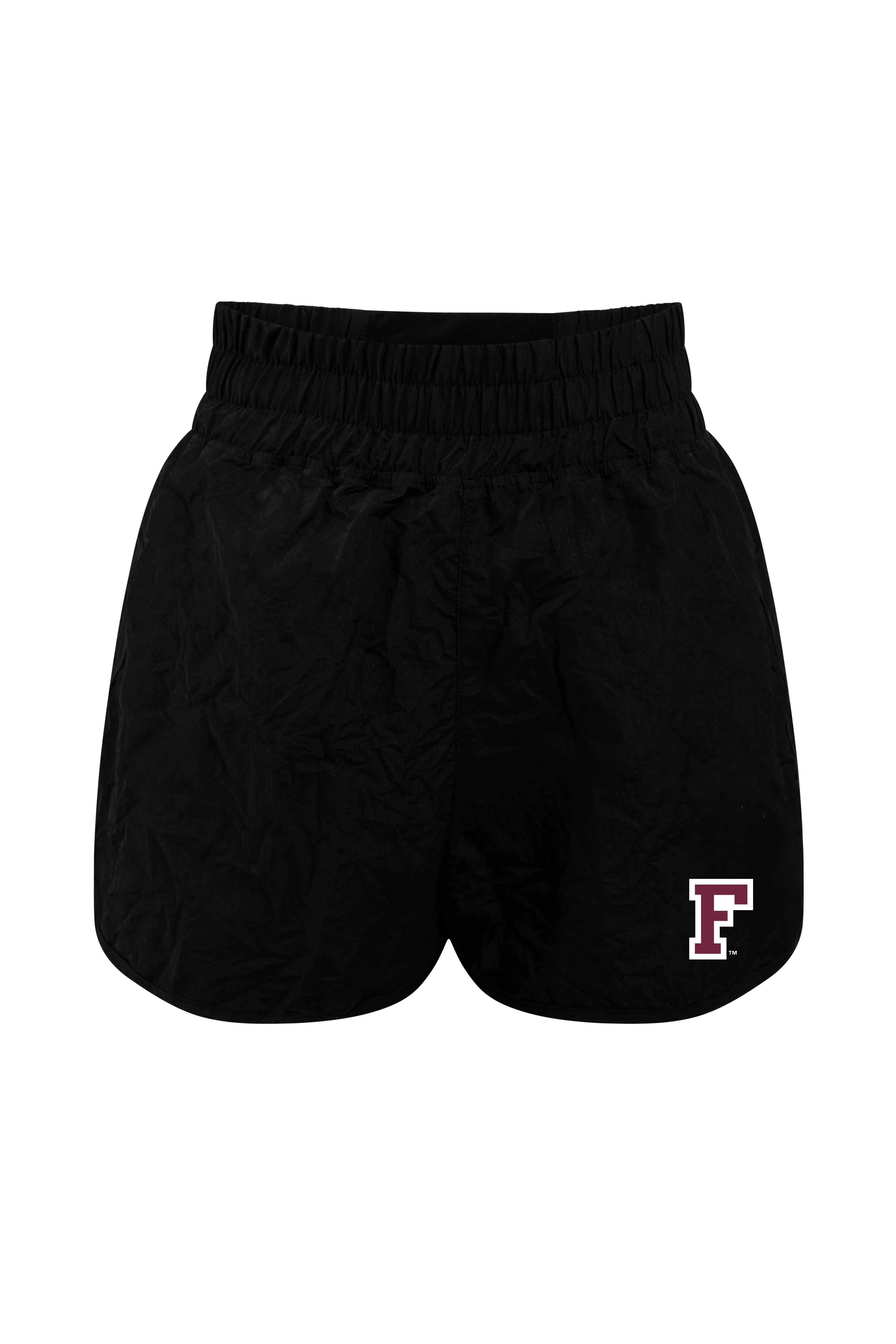 Fordham Boxer Short - Image 3