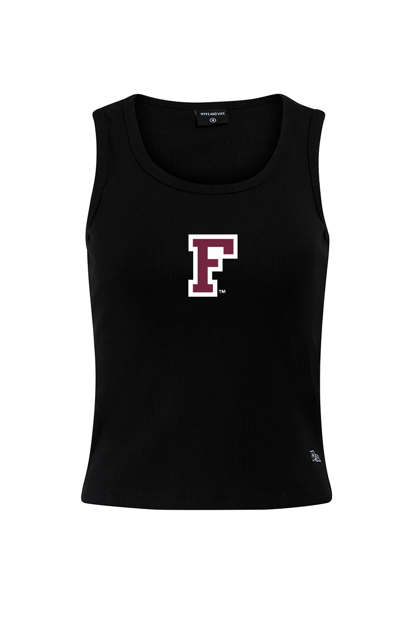 Fordham MVP Top - Image 5