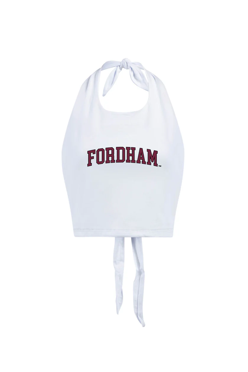Fordham Tailgate Top - Image 3