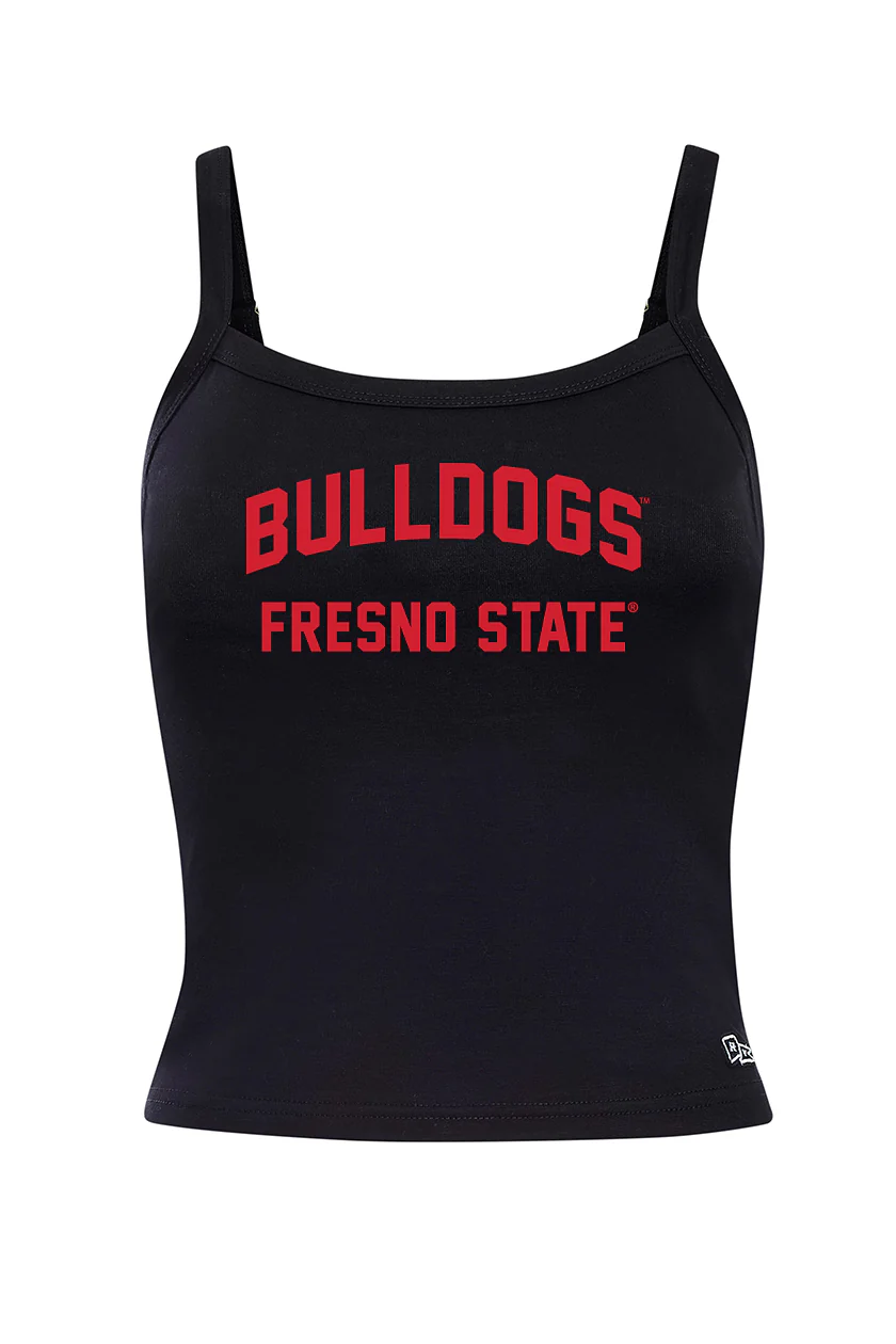 Fresno State Playmaker Tank - Image 5