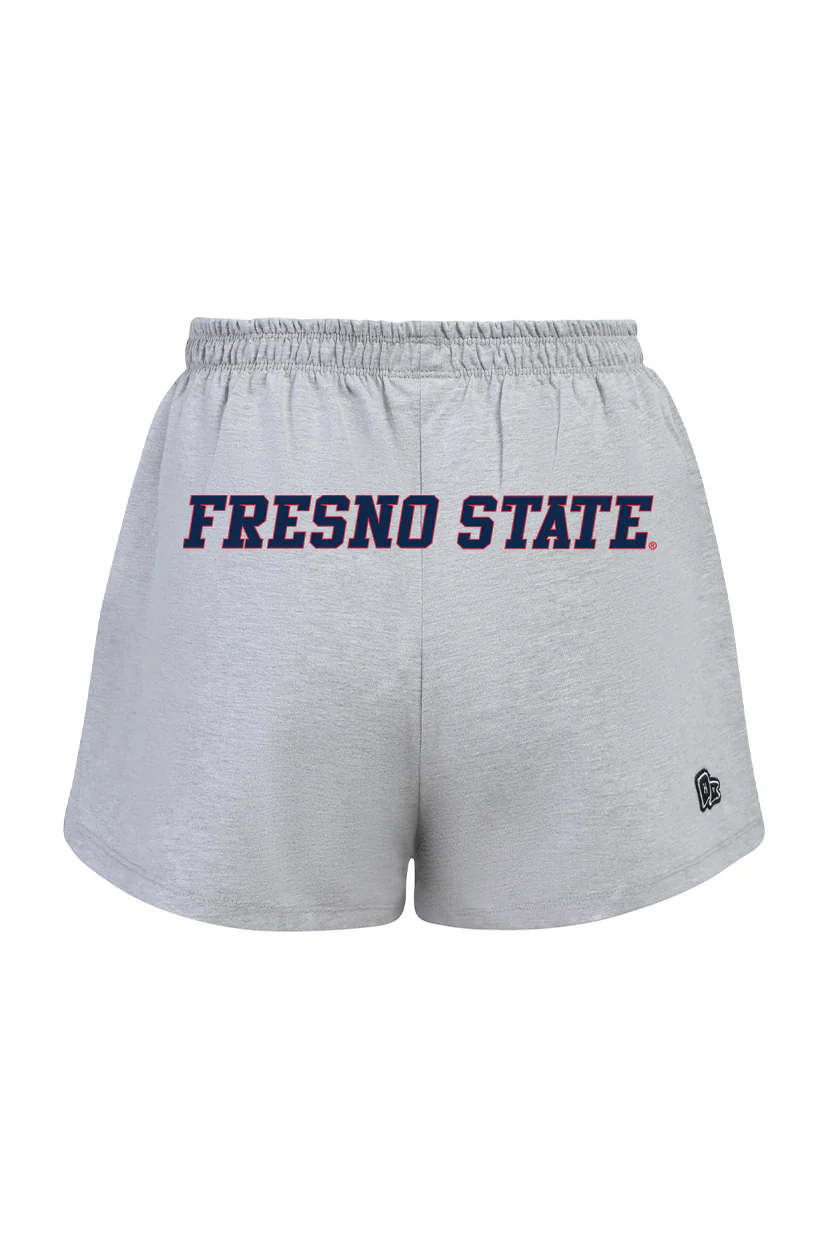 Fresno State P.E. Shorts - Image 9