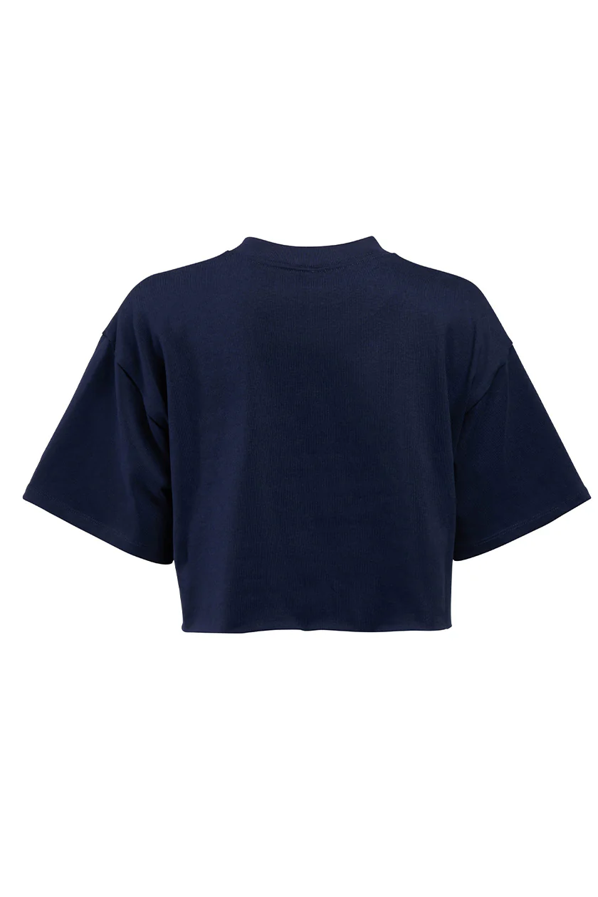 Fresno State Track Top - Image 11