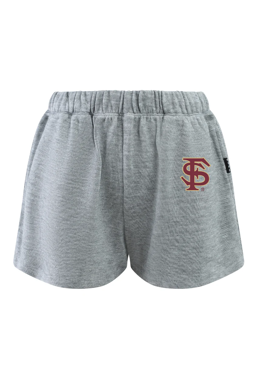 FSU Ace Short - Image 4