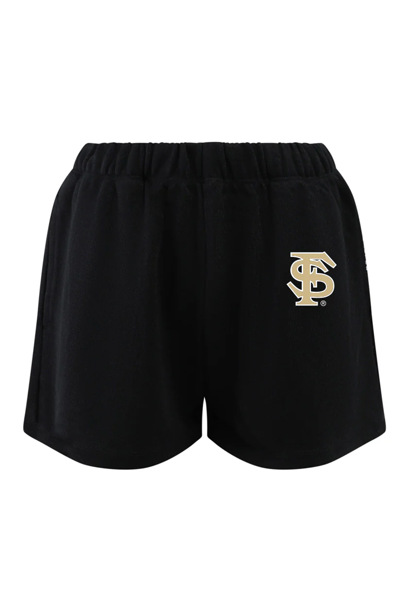 FSU Ace Short - Image 8