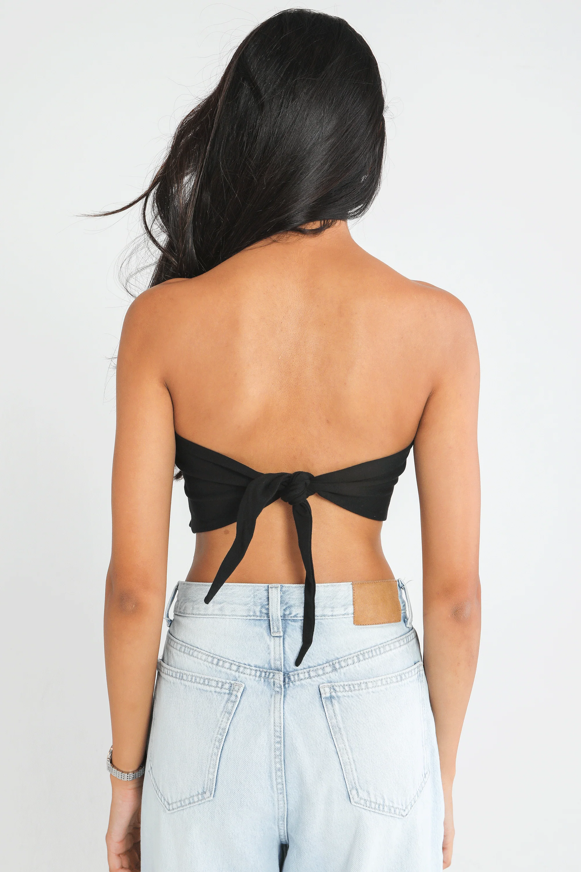 FSU Bandana Top - Image 5