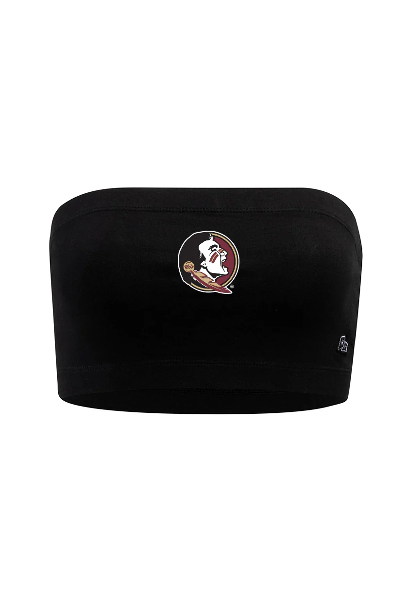 FSU Bandeau Top - Image 3
