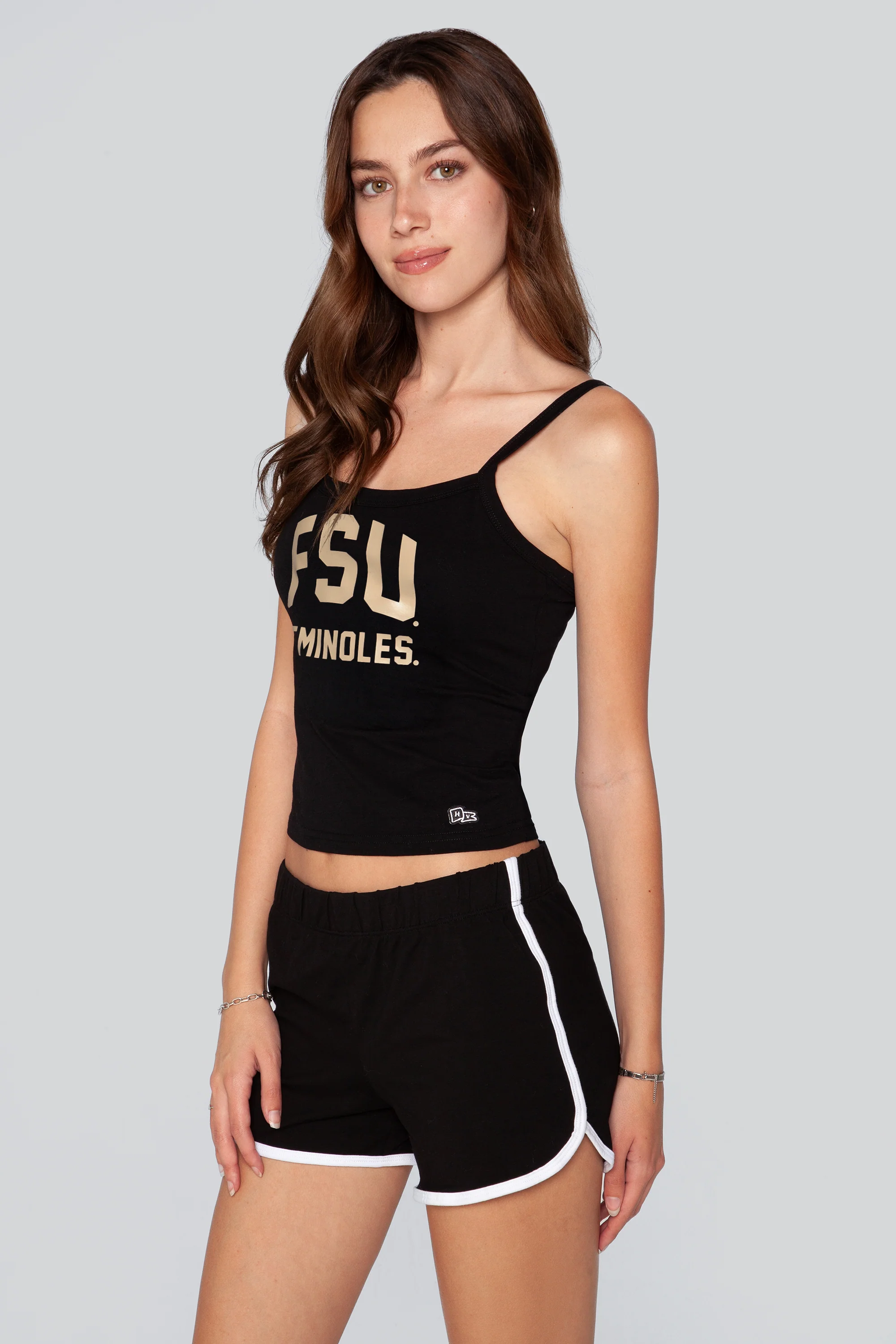 FSU Playmaker Tank - Image 2